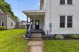 134 Lehman Avenue - Photo 3