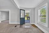 134 Lehman Avenue - Photo 4