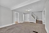 134 Lehman Avenue - Photo 5