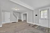 134 Lehman Avenue - Photo 6