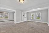 134 Lehman Avenue - Photo 7