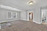 134 Lehman Avenue - Photo 8