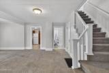 134 Lehman Avenue - Photo 9