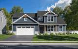 115 Kinloch Drive - Photo 1