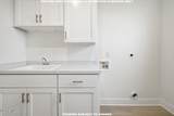 115 Kinloch Drive - Photo 10