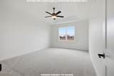 115 Kinloch Drive - Photo 11