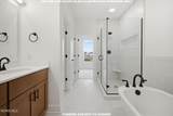 115 Kinloch Drive - Photo 13