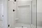 115 Kinloch Drive - Photo 15