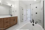 115 Kinloch Drive - Photo 16