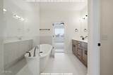 115 Kinloch Drive - Photo 18