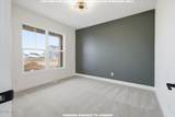 115 Kinloch Drive - Photo 19