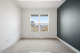 115 Kinloch Drive - Photo 20