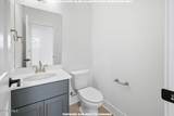115 Kinloch Drive - Photo 21