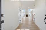 115 Kinloch Drive - Photo 22
