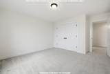115 Kinloch Drive - Photo 25
