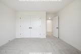 115 Kinloch Drive - Photo 26
