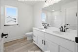115 Kinloch Drive - Photo 27