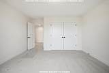 115 Kinloch Drive - Photo 29