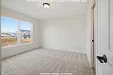 115 Kinloch Drive - Photo 30