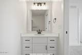 115 Kinloch Drive - Photo 32