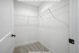 115 Kinloch Drive - Photo 34