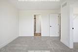 115 Kinloch Drive - Photo 35