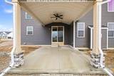 115 Kinloch Drive - Photo 38