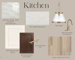 115 Kinloch Drive - Photo 40