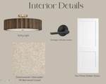 115 Kinloch Drive - Photo 42