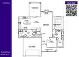 115 Kinloch Drive - Photo 48