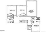 115 Kinloch Drive - Photo 49