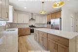 115 Kinloch Drive - Photo 5