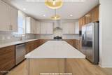 115 Kinloch Drive - Photo 6