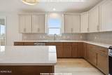 115 Kinloch Drive - Photo 7