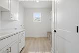 115 Kinloch Drive - Photo 8