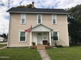 311 Tarr Street - Photo 1