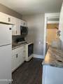 311 Tarr Street - Photo 10