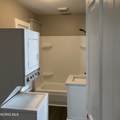 311 Tarr Street - Photo 11