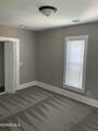 311 Tarr Street - Photo 12