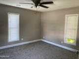 311 Tarr Street - Photo 13