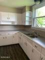 311 Tarr Street - Photo 3