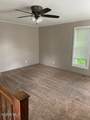 311 Tarr Street - Photo 5