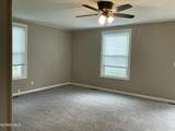 311 Tarr Street - Photo 6