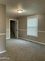 311 Tarr Street - Photo 7