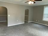 311 Tarr Street - Photo 8