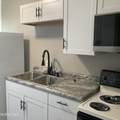 311 Tarr Street - Photo 9