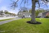 2814 Wilford Drive - Photo 1