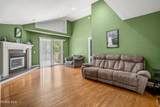 2814 Wilford Drive - Photo 10