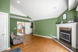 2814 Wilford Drive - Photo 11