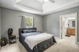 2814 Wilford Drive - Photo 12